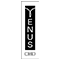 Venus CBD Coupon Codes - Up to 70% OFF